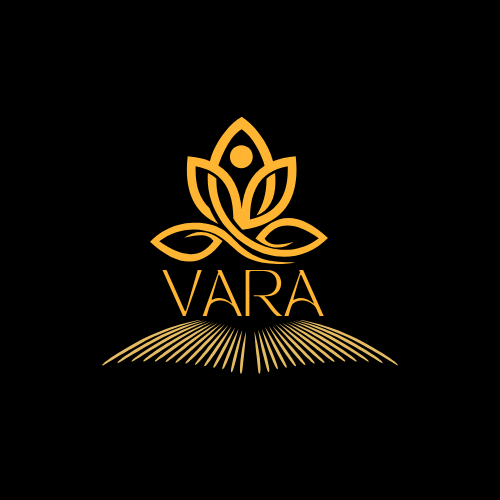 Vara